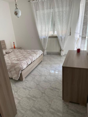 Casa Ipogei